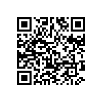 MHDEWT-0000-000N0HG230H QRCode