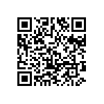 MHDEWT-0000-000N0HG235G QRCode