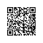 MHDEWT-0000-000N0HG240G QRCode