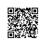 MHDEWT-0000-000N0HG240H QRCode