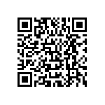 MHDEWT-0000-000N0HG427H QRCode