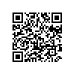 MHDEWT-0000-000N0HG430G QRCode