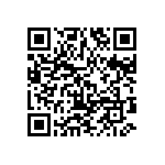 MHDEWT-0000-000N0HG430H QRCode