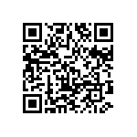 MHDEWT-0000-000N0HG435G QRCode