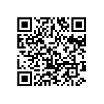 MHDEWT-0000-000N0HG440G QRCode