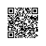 MHDEWT-0000-000N0HG450G QRCode