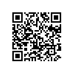 MHDEWT-0000-000N0HG457E QRCode