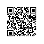 MHDEWT-0000-000N0HH257E QRCode