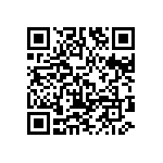 MHDEWT-0000-000N0HH265E QRCode