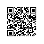 MHDEWT-0000-000N0UF227H QRCode