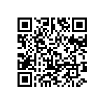 MHDEWT-0000-000N0UF230G QRCode