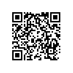 MHDEWT-0000-000N0UF235G QRCode