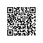 MHDEWT-0000-000N0UF240G QRCode