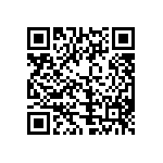 MHDEWT-0000-000N0UF430G QRCode