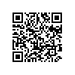 MHDEWT-0000-000N0UF440H QRCode