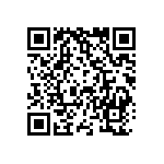 MHDEWT-0000-000N0UF450E QRCode