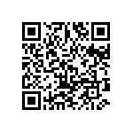 MHDEWT-0000-000N0UF450G QRCode