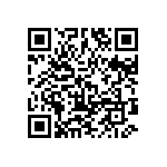 MHDEWT-0000-000N0UG250E QRCode