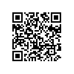 MHDGWT-0000-000N0BM265E QRCode