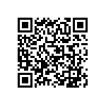 MHDGWT-0000-000N0BM450E QRCode