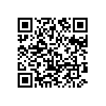 MHDGWT-0000-000N0BM457E QRCode