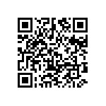 MHDGWT-0000-000N0BN250E QRCode