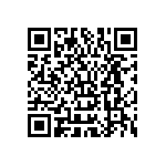 MHDGWT-0000-000N0BN265E-SB01 QRCode
