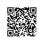 MHDGWT-0000-000N0HK227G QRCode