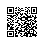 MHDGWT-0000-000N0HK230G QRCode