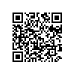 MHDGWT-0000-000N0HK230H QRCode