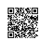 MHDGWT-0000-000N0HK427G-SB01 QRCode