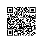 MHDGWT-0000-000N0HK430G QRCode