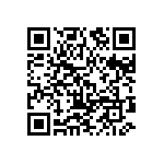 MHDGWT-0000-000N0HK430H QRCode