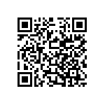 MHDGWT-0000-000N0HK435H QRCode