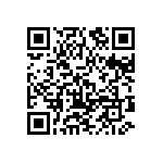 MHDGWT-0000-000N0HK440G QRCode