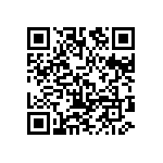 MHDGWT-0000-000N0HM227G QRCode