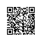 MHDGWT-0000-000N0HM230G QRCode