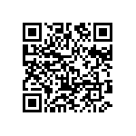 MHDGWT-0000-000N0HM230H QRCode