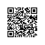 MHDGWT-0000-000N0HM240H QRCode