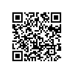 MHDGWT-0000-000N0HM250G QRCode