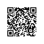 MHDGWT-0000-000N0HM265E QRCode