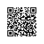 MHDGWT-0000-000N0HM450G QRCode