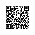 MHDGWT-0000-000N0HM465E QRCode