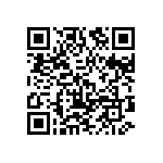 MHDGWT-0000-000N0UJ427G QRCode