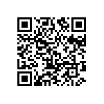 MHDGWT-0000-000N0UJ430H QRCode