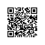 MHDGWT-0000-000N0UK230H QRCode