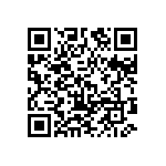 MHDGWT-0000-000N0UK235G QRCode