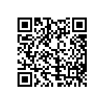 MHDGWT-0000-000N0UK240H QRCode