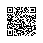 MHDGWT-0000-000N0UK250G QRCode
