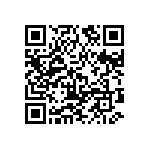 MHDGWT-0000-000N0UK440G QRCode